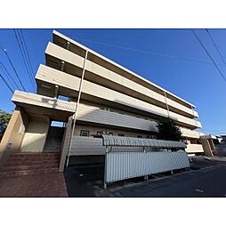 スカイマンションＡ 403