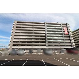 アルファステイツ米原 304