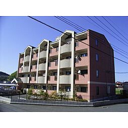 シャンポールＡ 206