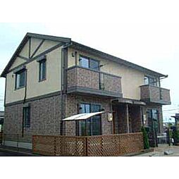 パル　カヤクラＣ棟 101