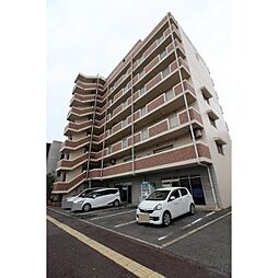 メゾンドリビドーIII 203