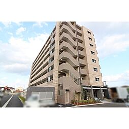 アルファスマート西福原けやき通り 205