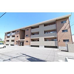 サザン・ウインド 105