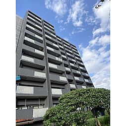 エクセレント米子 206