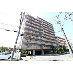 サーパス錦町 406