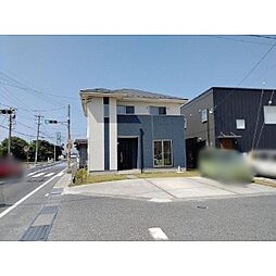 西福原7丁目Y借家 -7