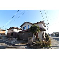 両三柳Ｔ戸建 -