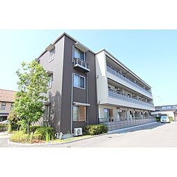 グランマスト米原 102