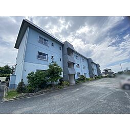 ポイント新開ハイツ C2