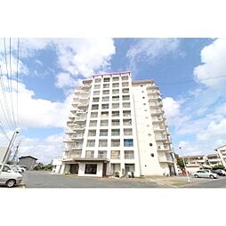 エバーグリーン皆生 424