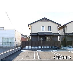 皇(スメラギ)　壱 1