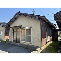 セブンハウス 6