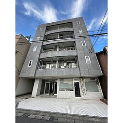 ピアシティー 205