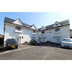 グローリーＹＭI B