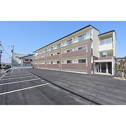 スカイマンションｊ 208