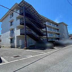 イーストサイド 202