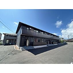 ロイヤルステージ上福原 201