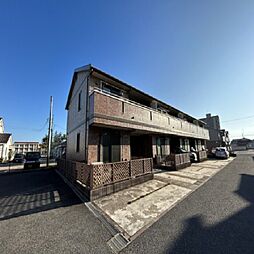 サン　エクセルＢ棟 102