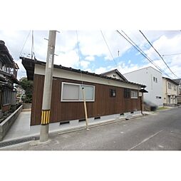 祇園町2丁目貸家（242-76） 01