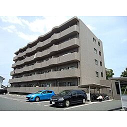 スカイマンションＥ 305
