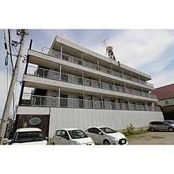 Ｂｒｉｓｅ皆生新田 408