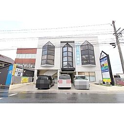 アーバンプラザ（住居） 310