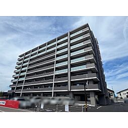 アルファステイツ西福原 102