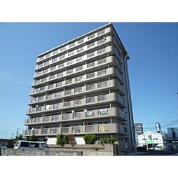 第二青葉マンション 403