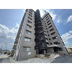 第二青葉マンション 403