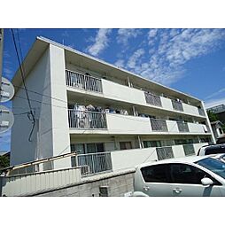 西町コーポ 205