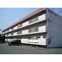 茜屋マンション 301