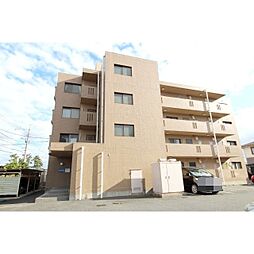スカイタウンコーストI 205