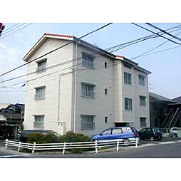 ファミール市川 302