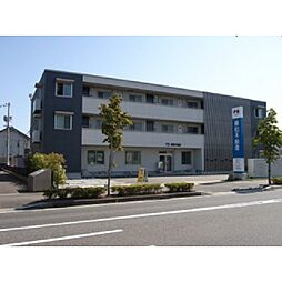 グランマスト観音寺新町 101