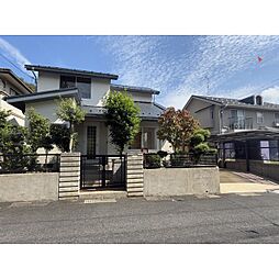 宗像戸建 01