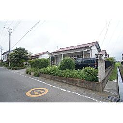 高崎市下佐野町の一戸建て