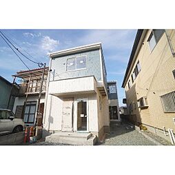 倉賀野町戸建て(仮称) B