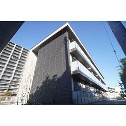 リーフ双葉町 303