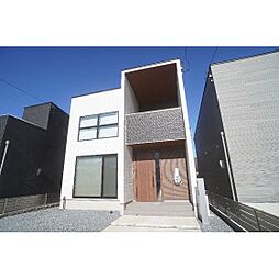 下之城町Ｙ戸建 1