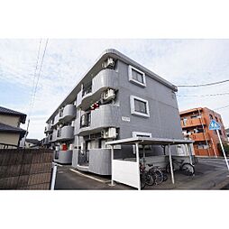 サザンウインド 102