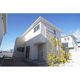 ＳＥＣＵＲＥＡ下之城町　3号地 1