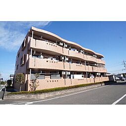 ボヌールＫＩＭＵＲＡ　Ｃ棟 101