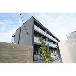 ＰＳレジデンス高崎 206