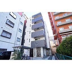 オーベルジュ 302