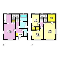 サンフォリア B