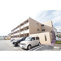 イーストヒルズ 207