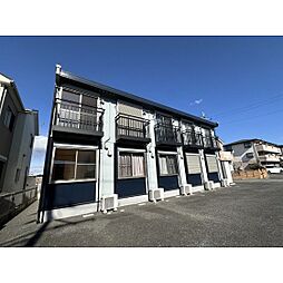 プレジオ　I 105