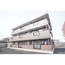 マンション中居 303