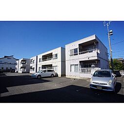 中居ハイデンス 106