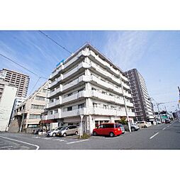 ＮＯＡマンション 207